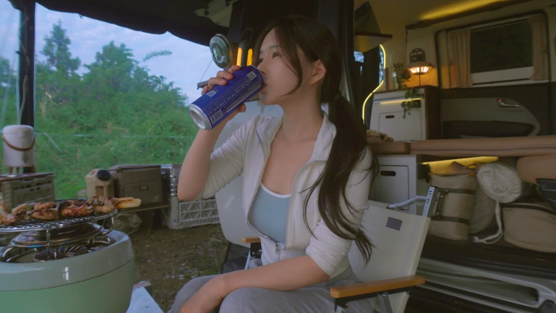 激情欧美中文字幕在线-欧美午夜三级视频在线观看-国产va亚洲va在线va-日韩中文字幕网视频_久久精品6国产免费-日韩一级一片内射欧美-中文亚洲国产日韩-国产av精东久久久|休渔期“摸黑”捞鱼 广东海警查获10余吨非法捕捞渔获物